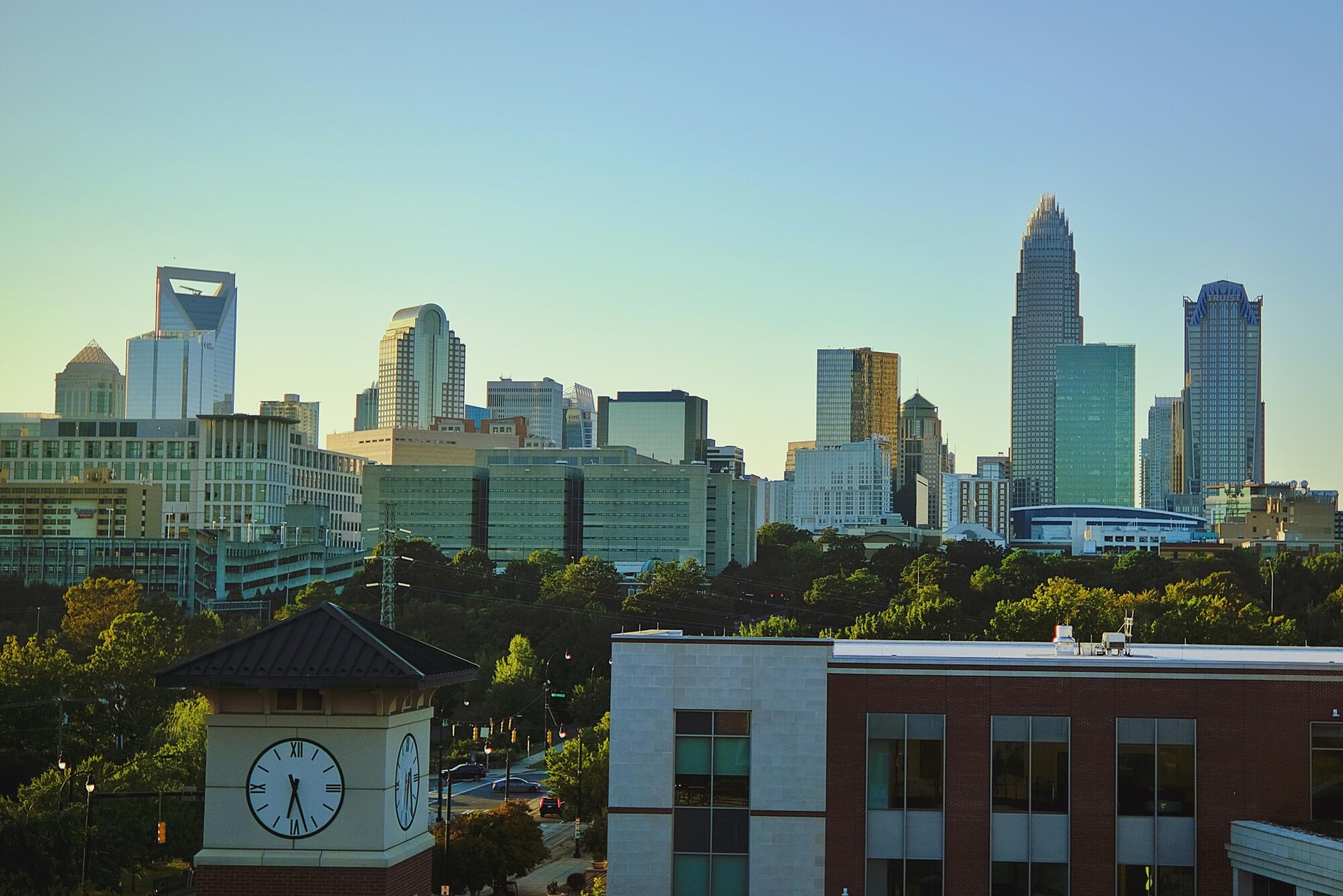 3 Essential Tips for an Accurate Rental Analysis in Charlotte, NC