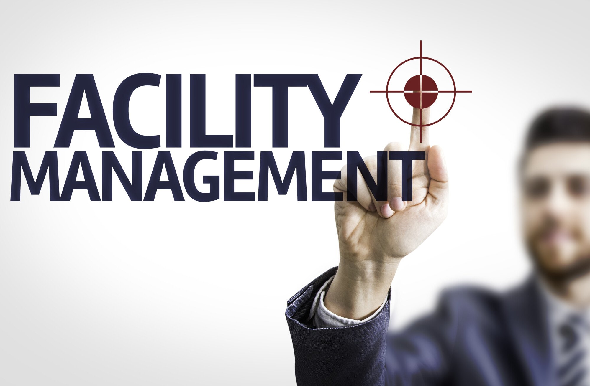 4 Facility Management Best Practices: Optimizing Efficiency and Tenant Experience